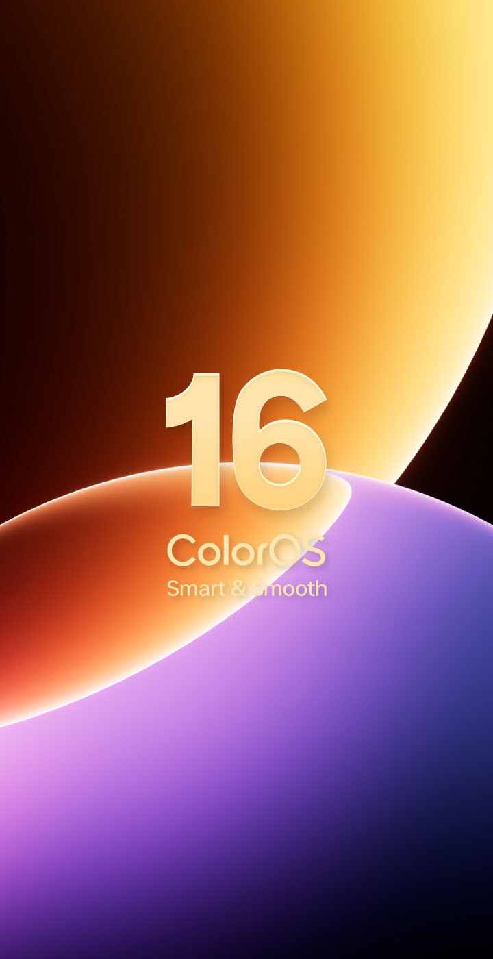 OPPO Find X9 Ultra SP 51